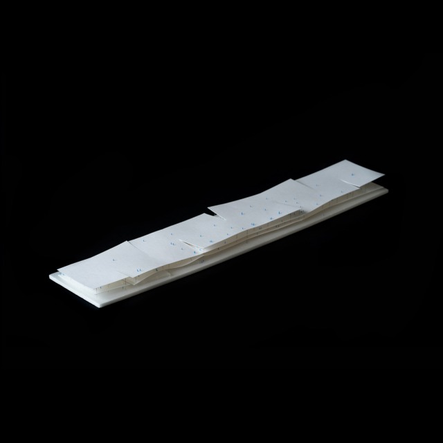 丨ChinaTaiwan丨Florian Busch Architects-41