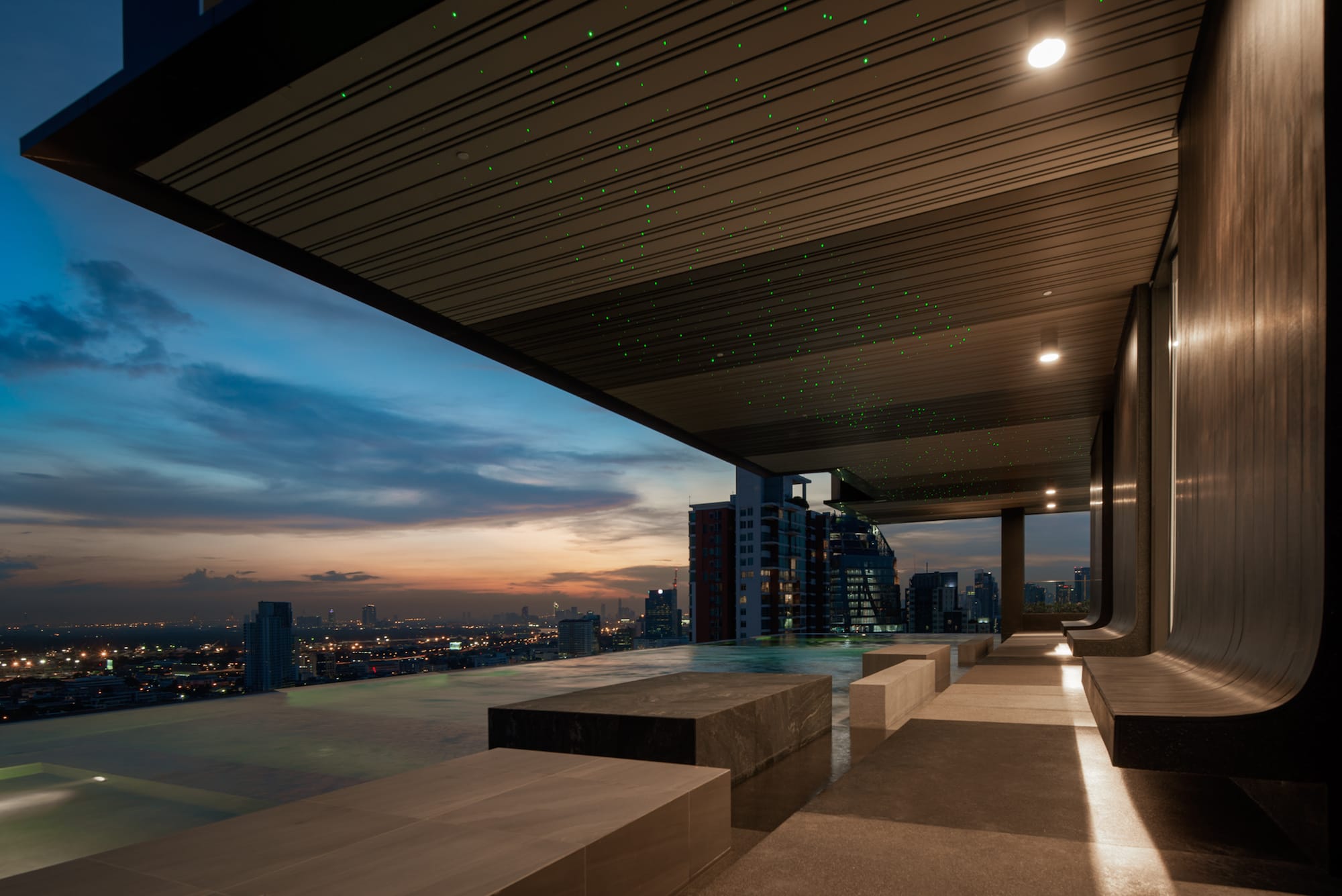 节奏埃卡迈丨泰国曼谷-26