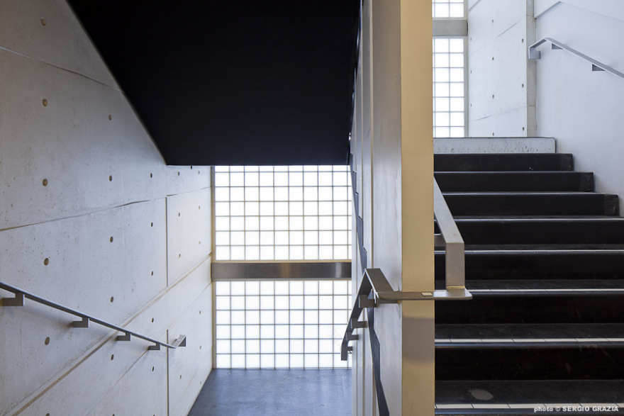 Lycée Carnot,巴黎-40