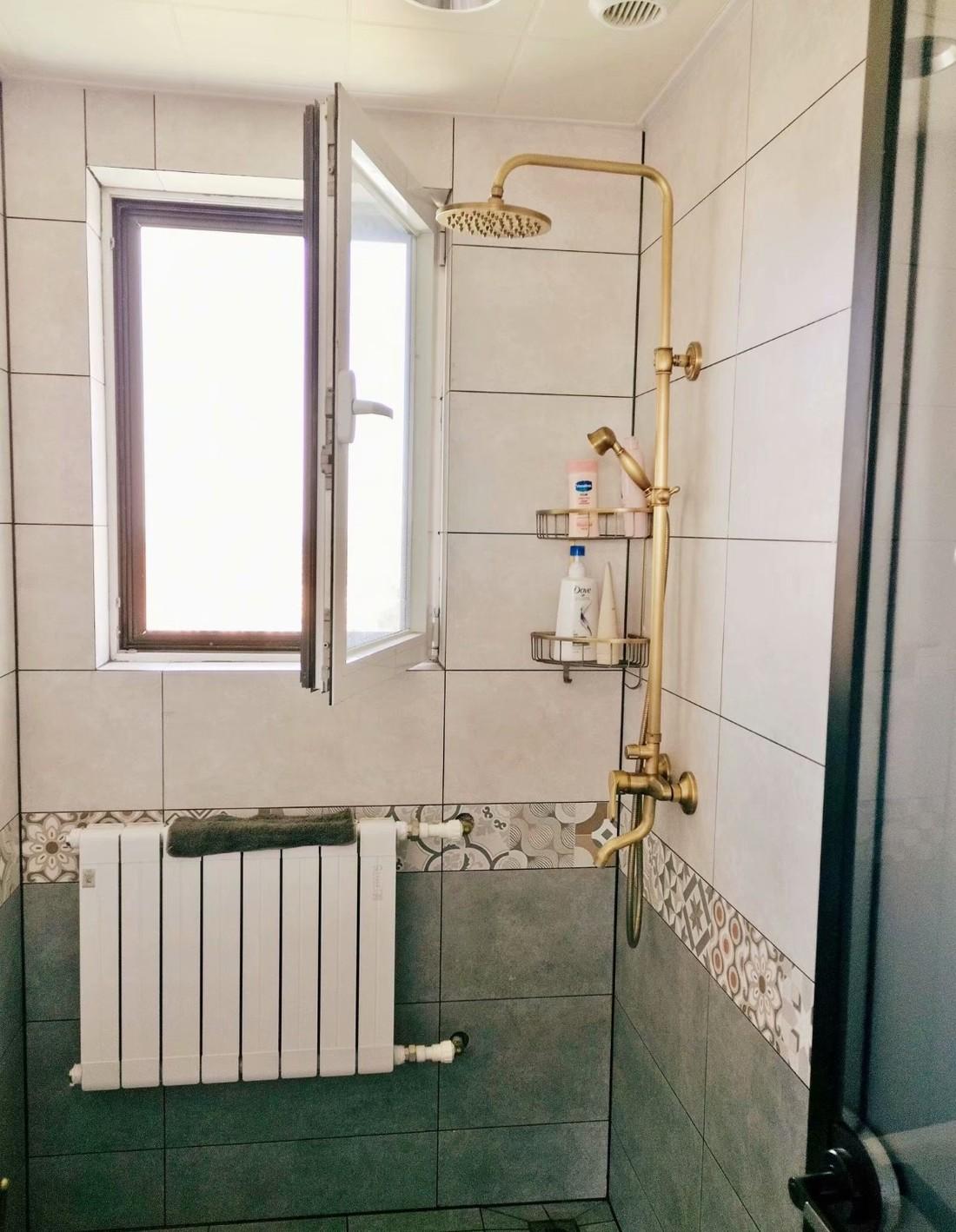 棠悦家居设计 | 小公主与小王子的梦幻空间-18