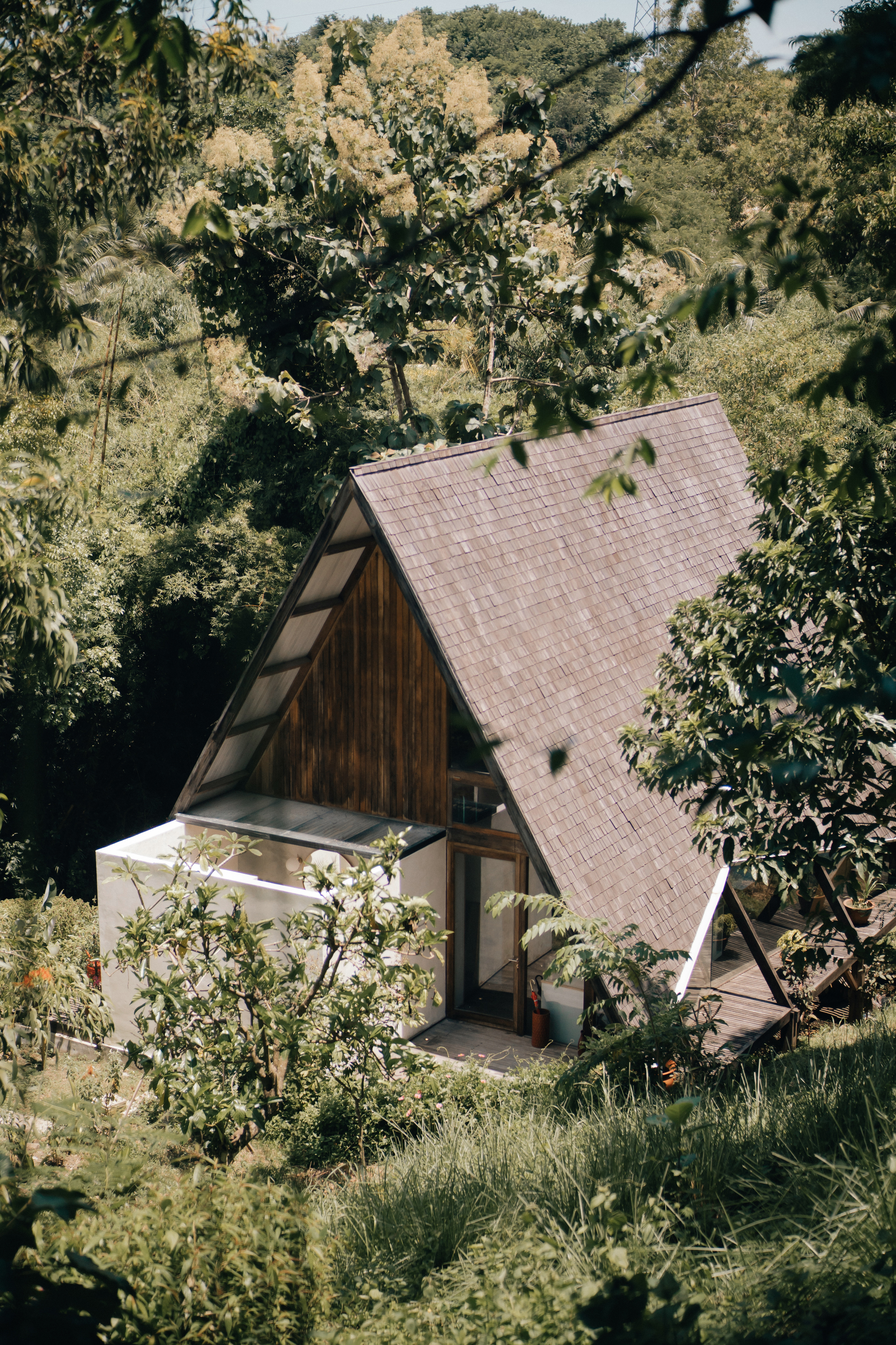 RL 之家丨印度丨Wiyoga Nurdiansyah-12