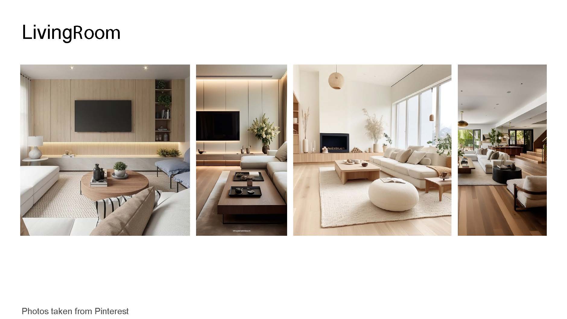 2 Storey Terrace - AutoCAD layouts-4