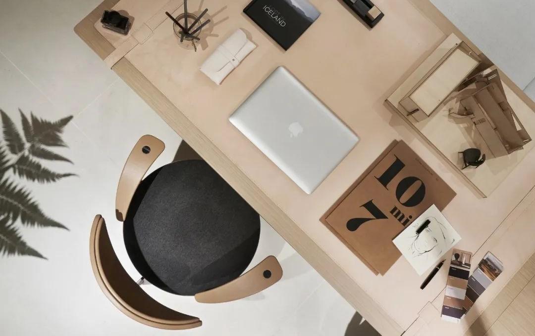 无锡旭辉铂悦溪上样板间丨中国无锡丨上海乐尚设计-57