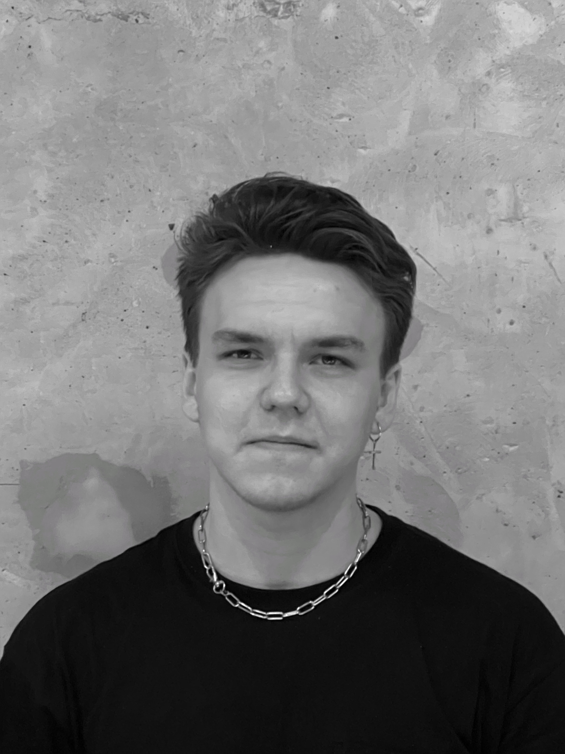 Pims P2 咖啡馆丨俄罗斯莫斯科丨Egor Bogomolov 等-23