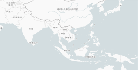 徐汇设计｜柬埔寨金银岛写字楼深化方案-3
