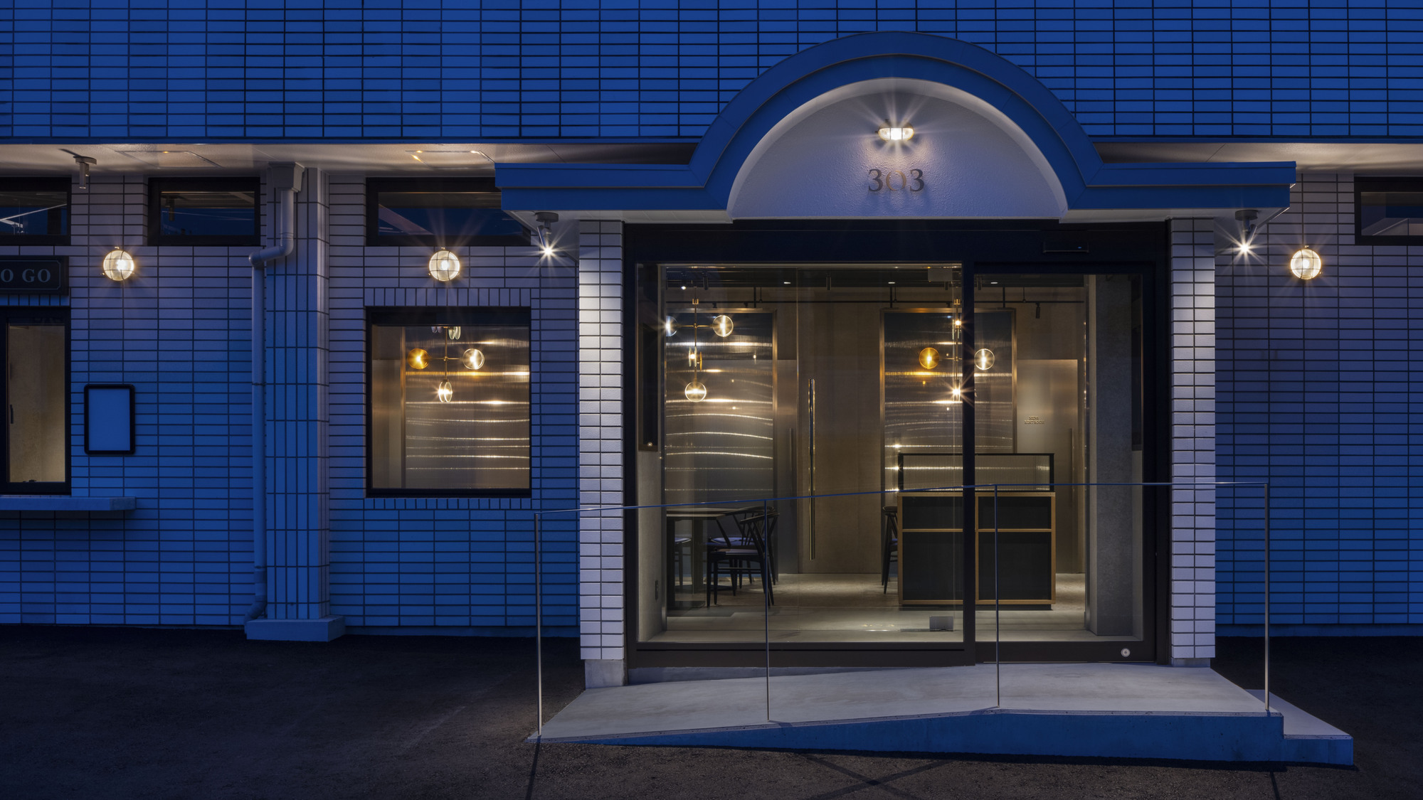 303 白滨意大利语丨日本丨Roito Inc.-21