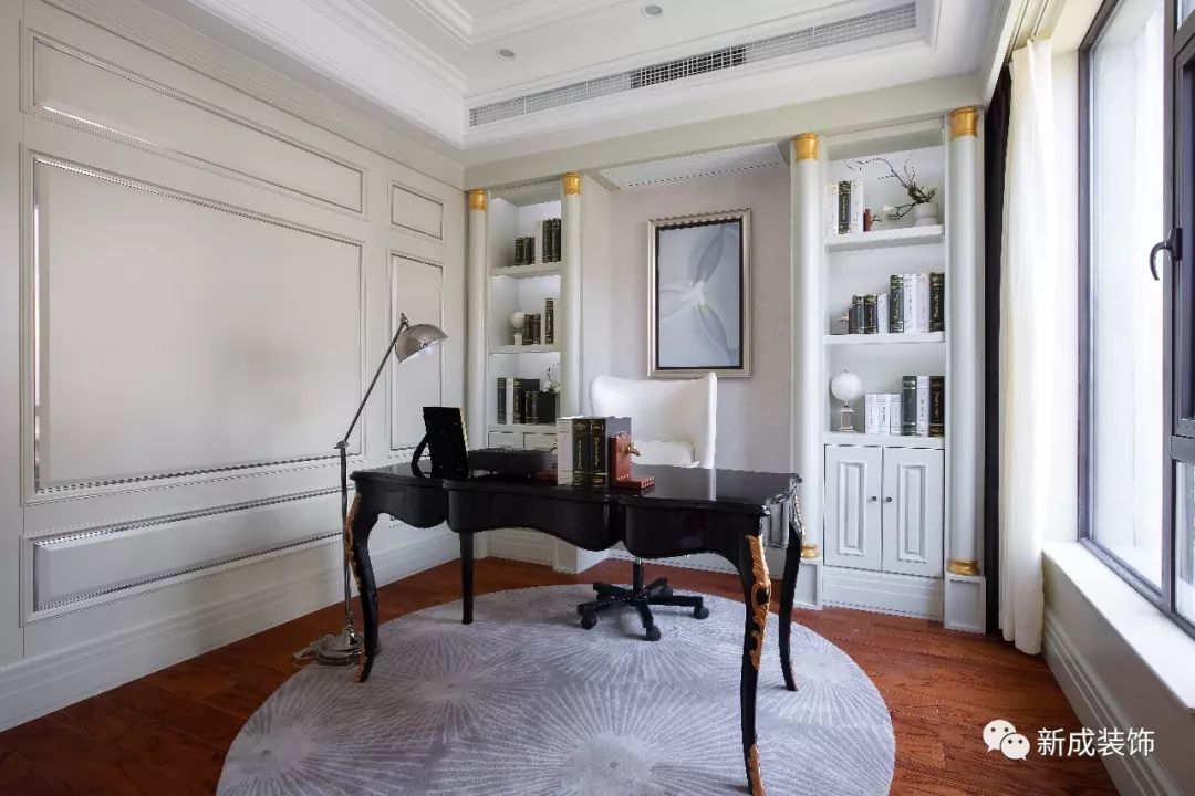 邦泰内江,邂逅浪漫温情-53