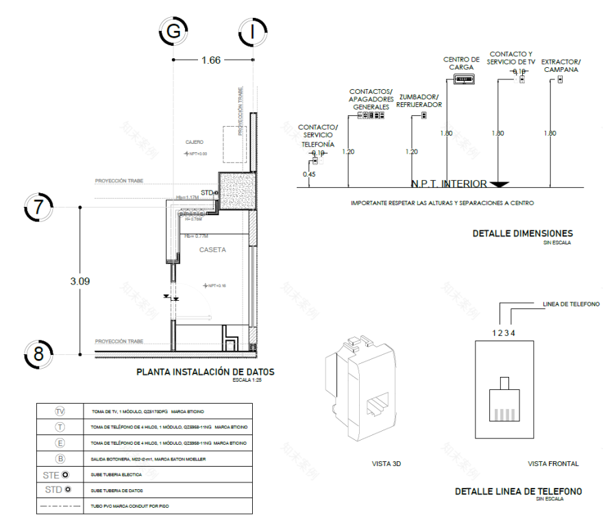 Diseño de caseta para hotel-6