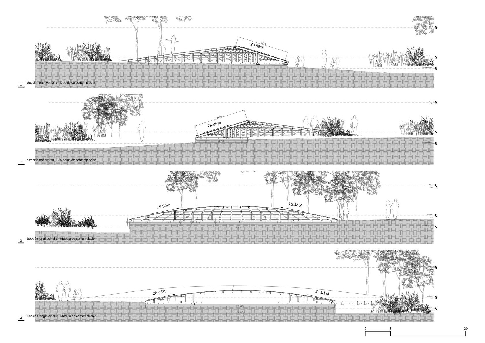 丨哥伦比亚丨DEB,El Equipo Mazzanti-56