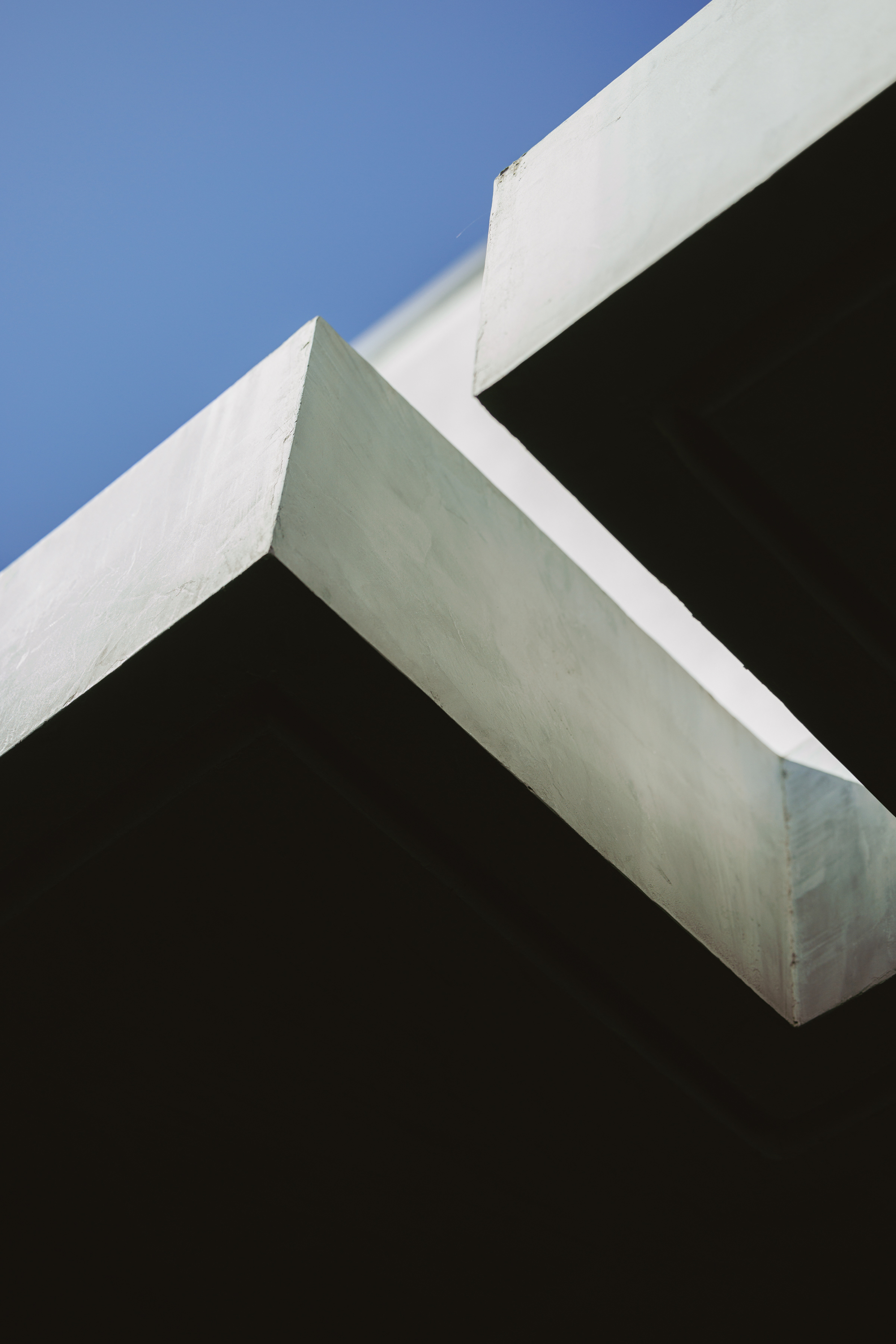 别墅庭院丨澳大利亚丨buck&simple-54