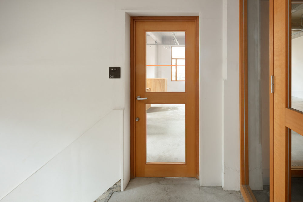 我明白一切 / 我知晓所有-13