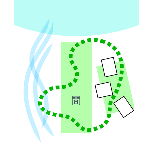 深圳海洋世界艺术文化中心丨中国深圳丨Maki and Associates-100