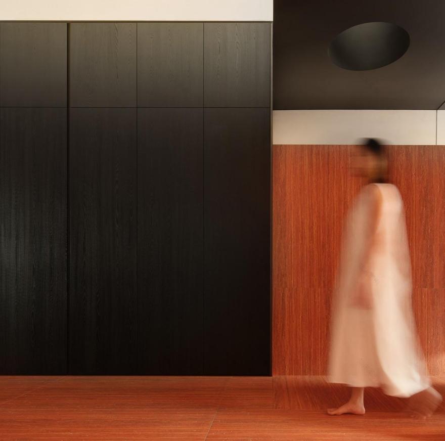 三只喜鹊旗舰店丨中国东莞丨壹席设计-40