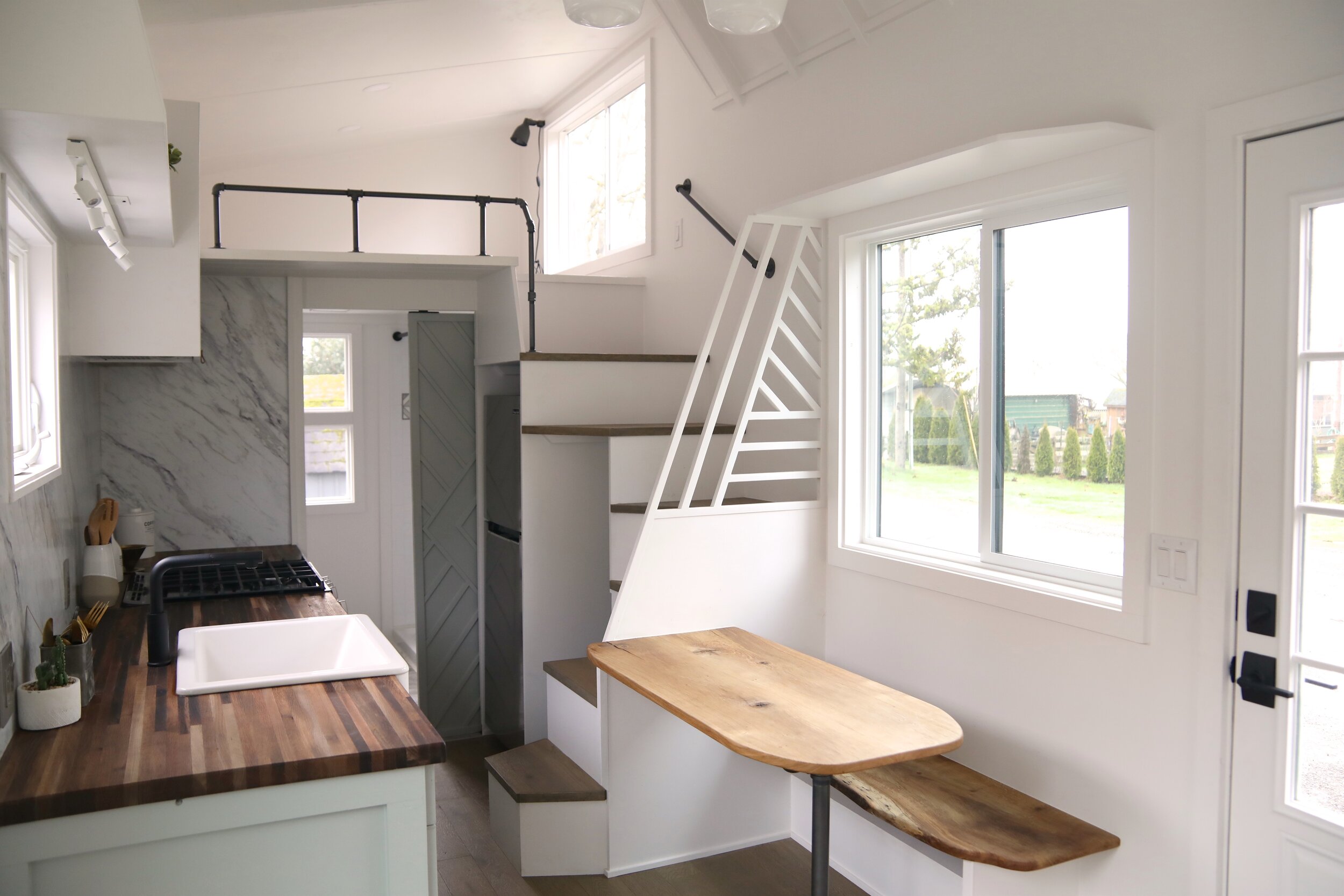 坎农海滩·手工制作运动-15