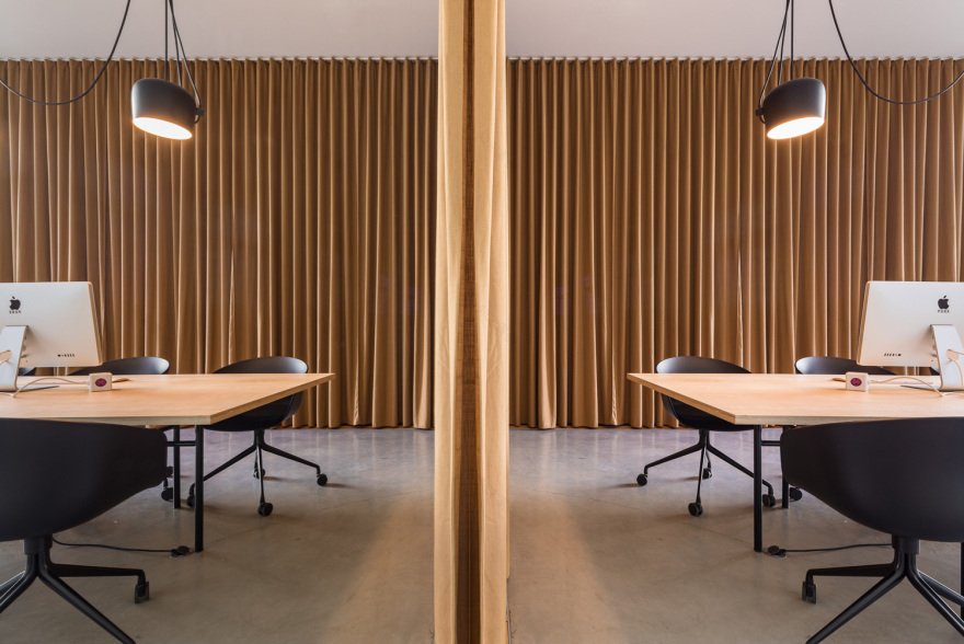 纯里斯本总部-23