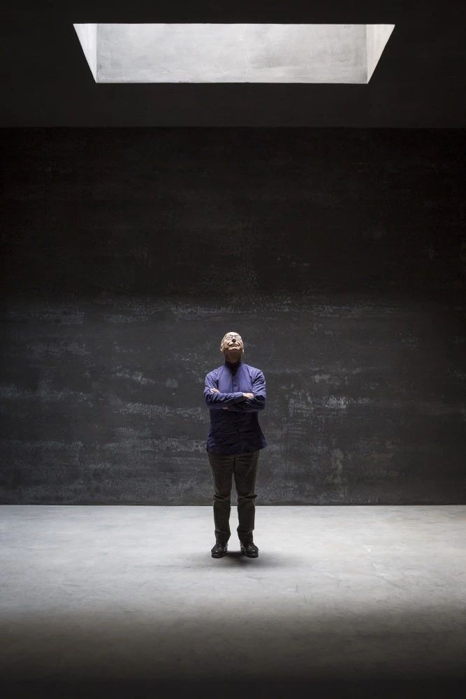 有趣的灵魂丨就该做有灵魂的设计-34