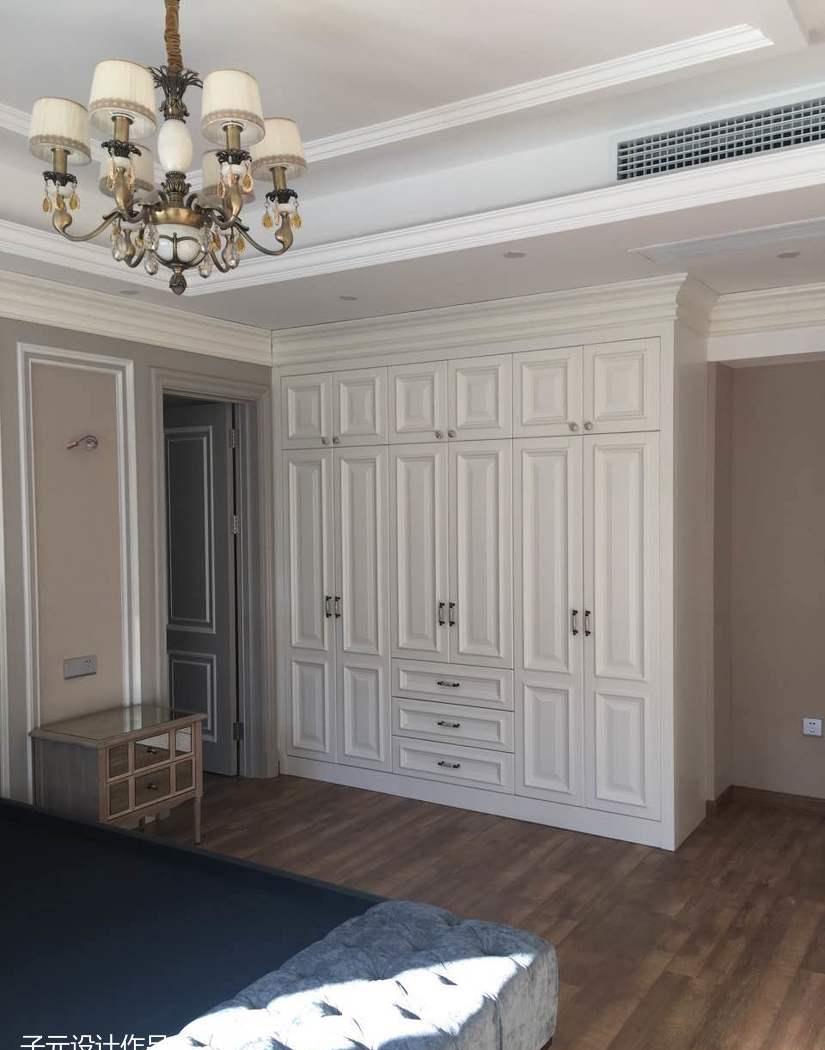 
义乌..荷塘月色-代表性作品 -18