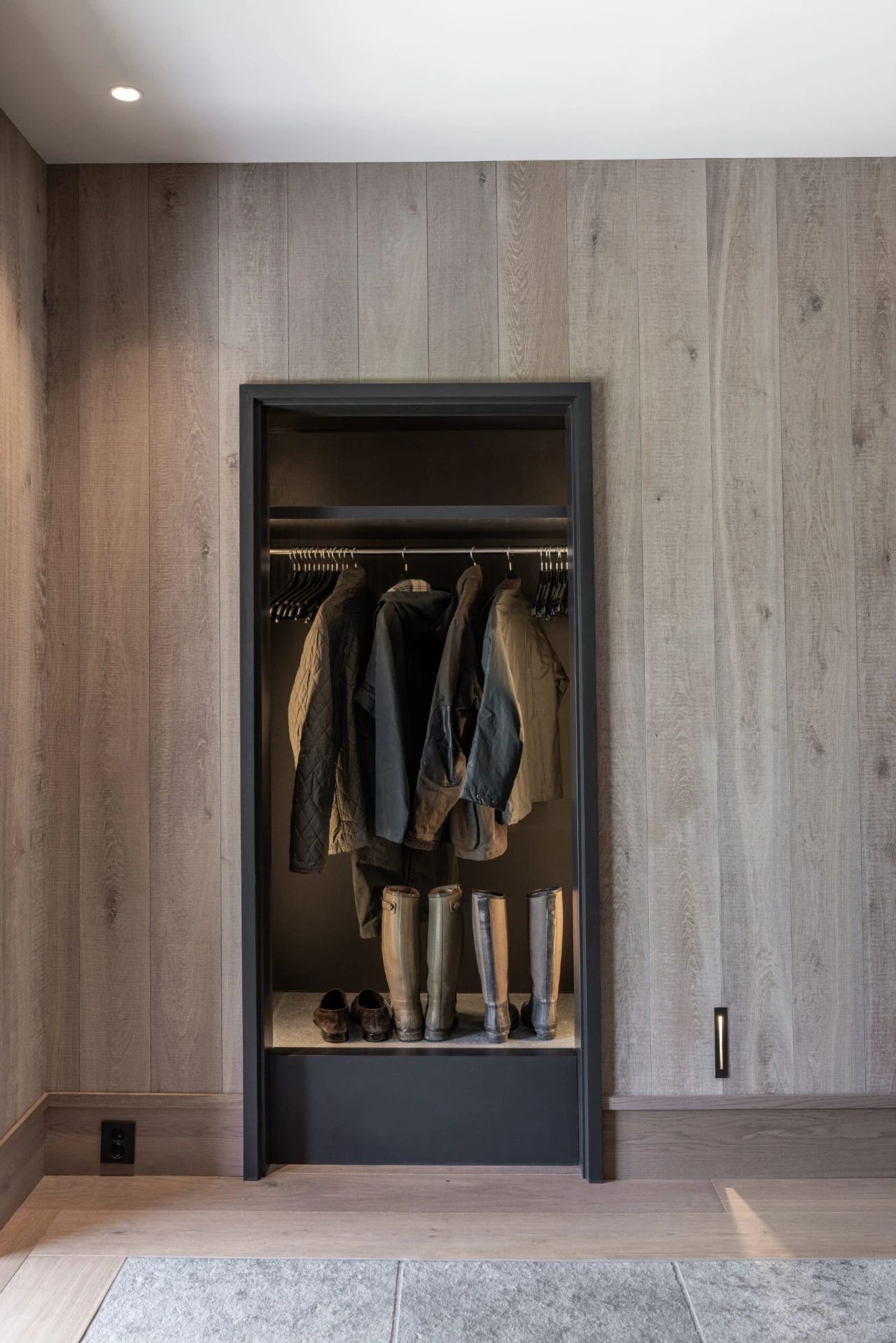 丨挪威丨Colline Design-34