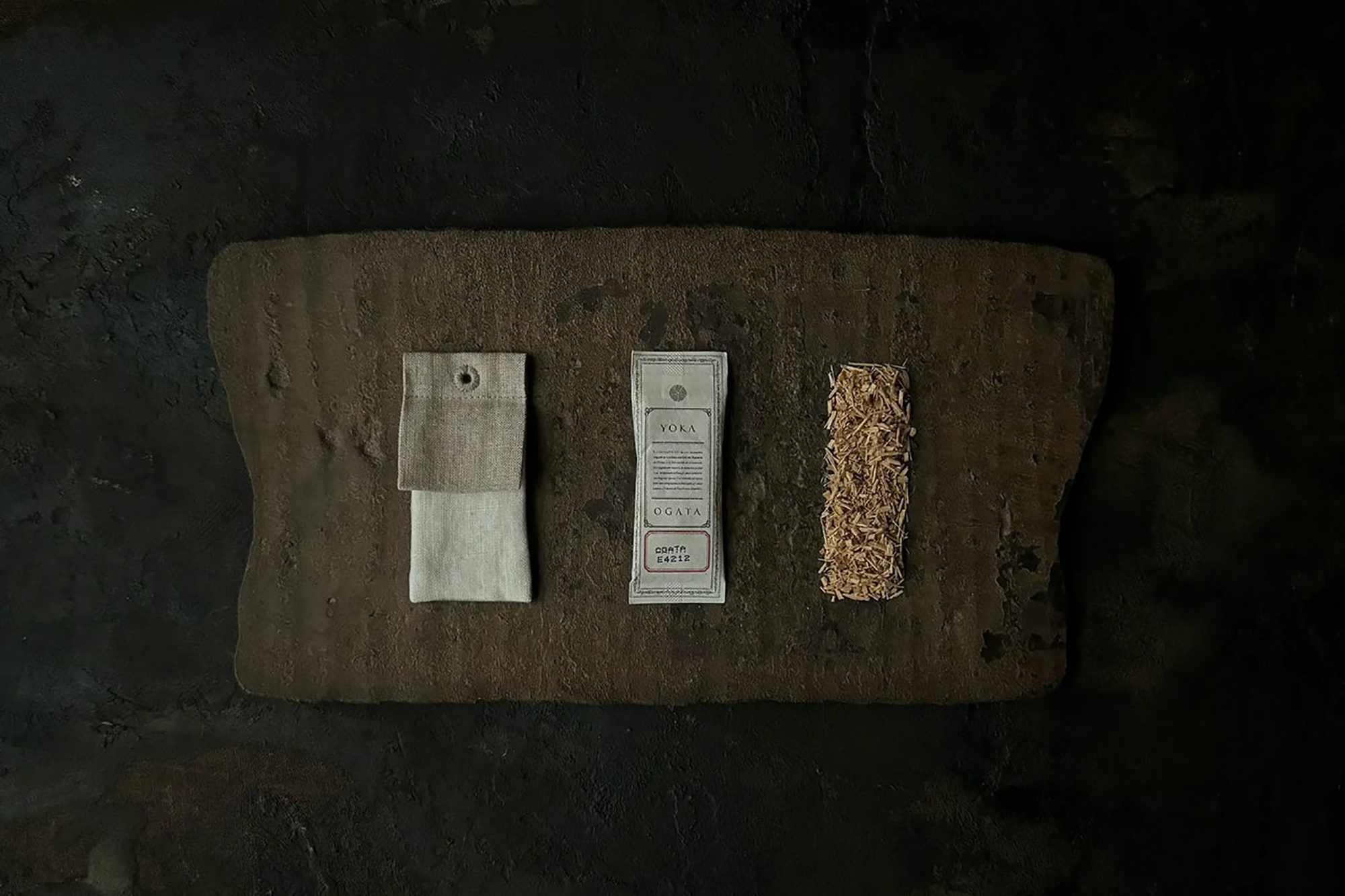 巴黎 OGATA丨法国巴黎丨绪方慎一郎-179