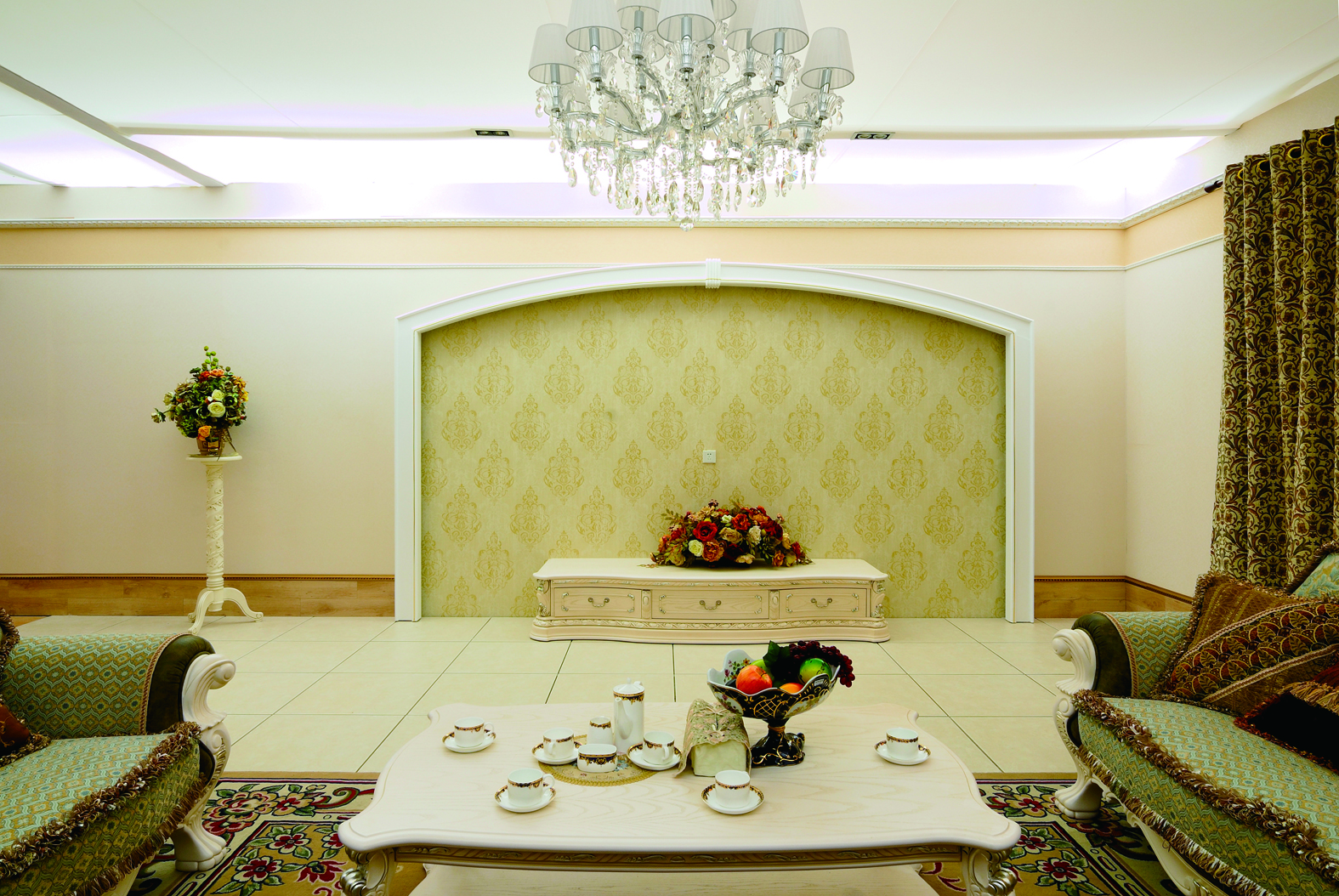 MAX出品独家 住交会法式-4