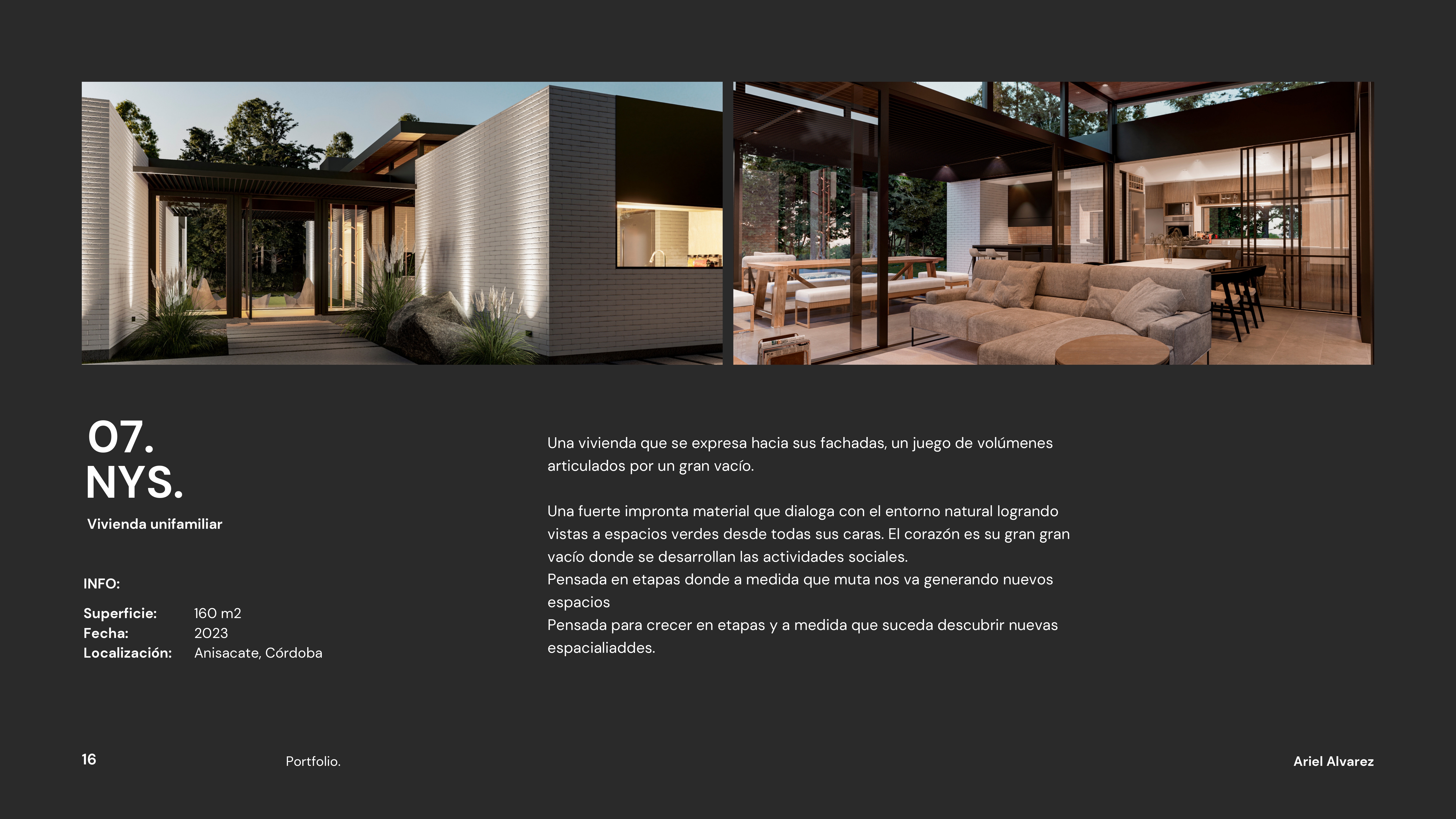Portfolio de Proyectos - Arq. Ariel Alvarez-15