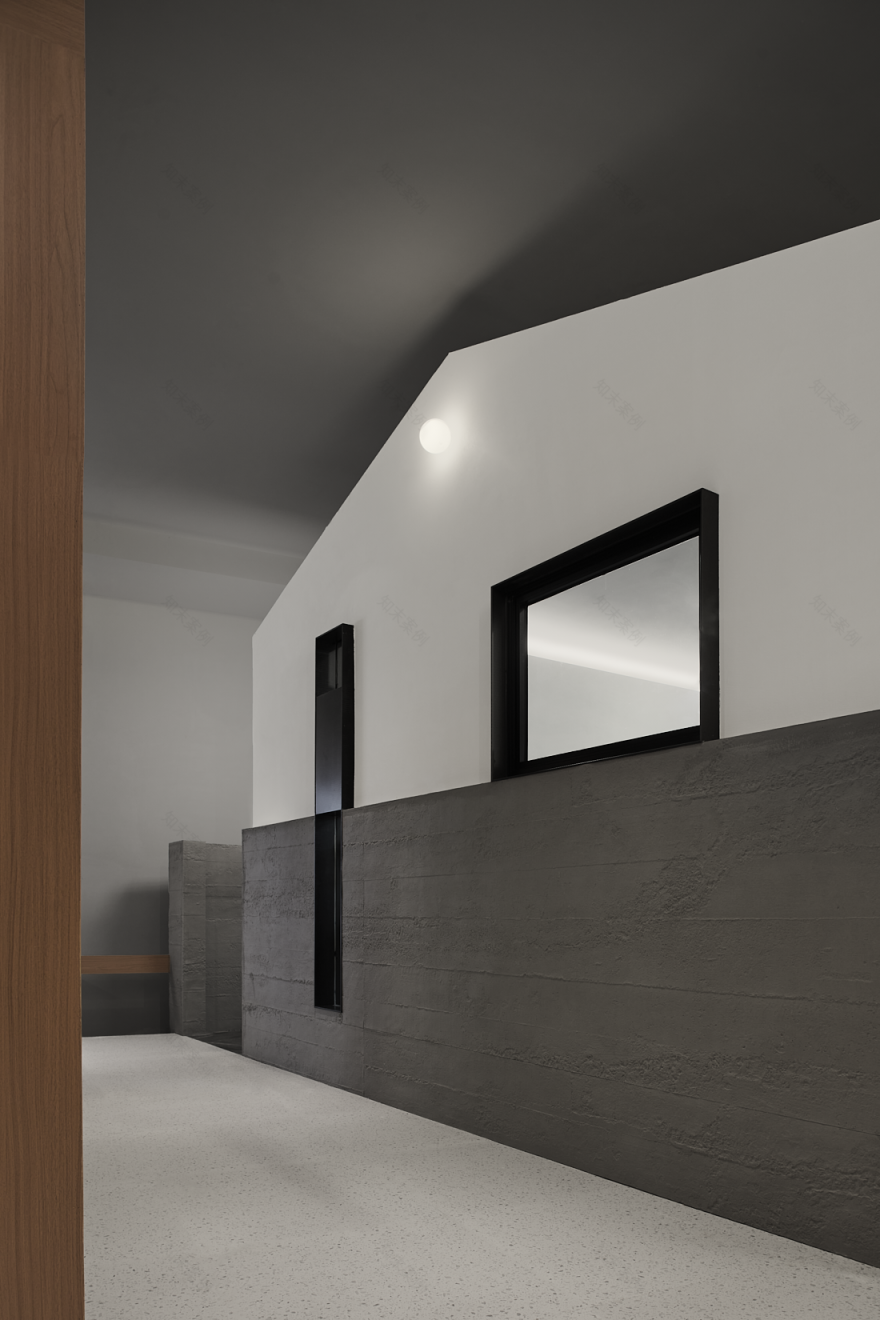 温州印象城MEGA发一发旗舰店丨中国温州丨锵设计-18