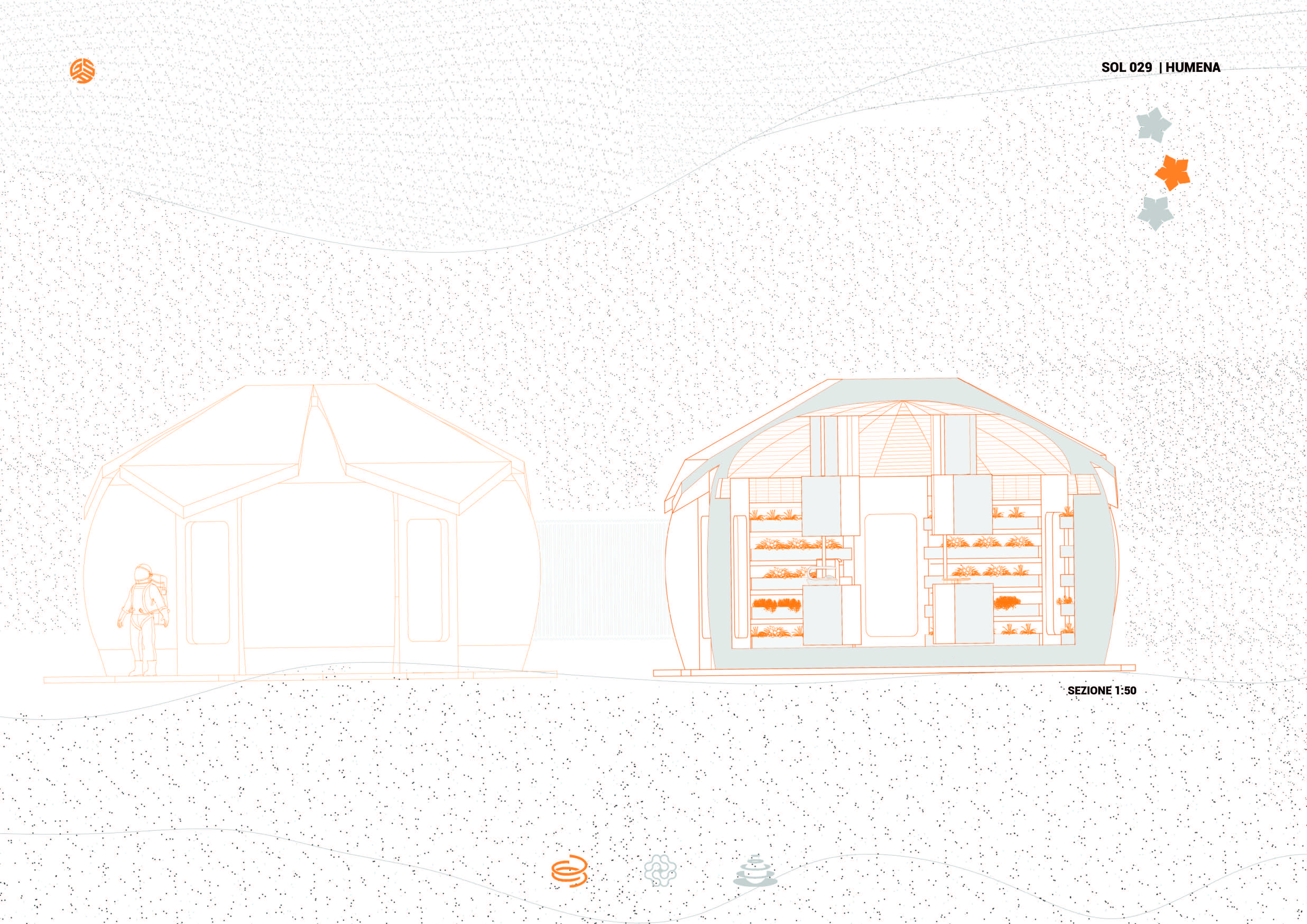 HUMENA - THESIS PROJECT-24