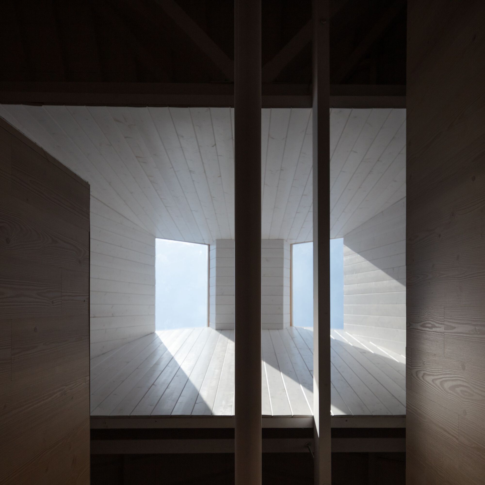 联合国大学吉马良斯校区,Pitagoras Group丨葡萄牙-28