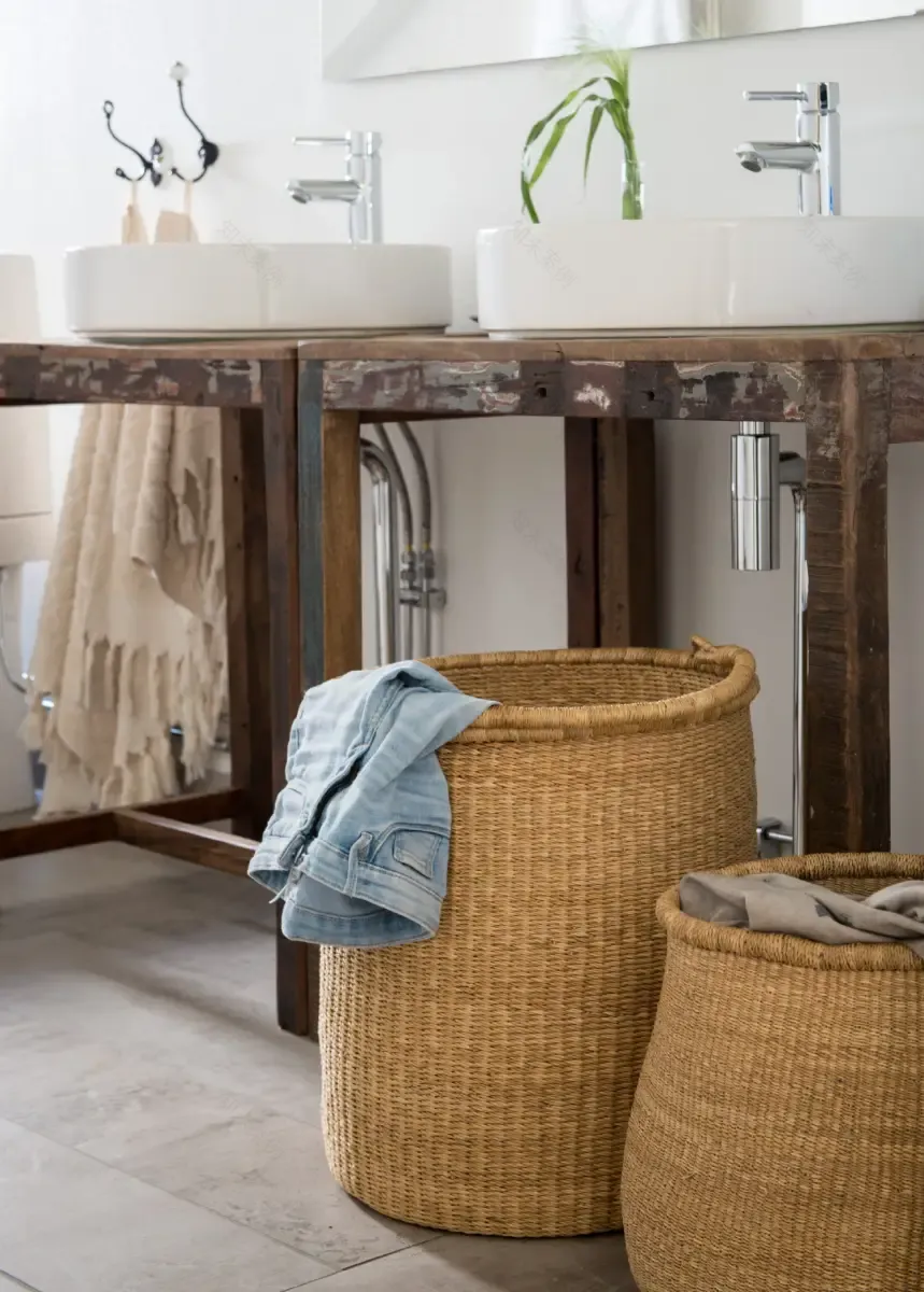 瑞典 Affari 家居打造温馨冬日氛围-24