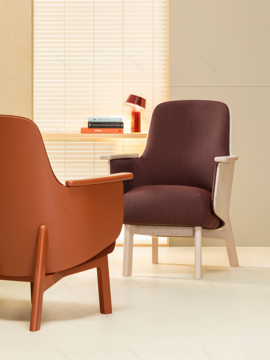 VergesCare – emiliana design studio-11