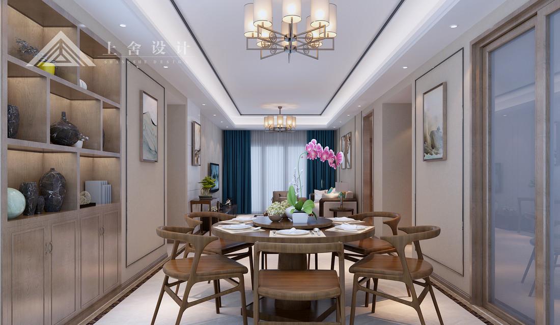 
阳光栖谷·翡翠园 -2