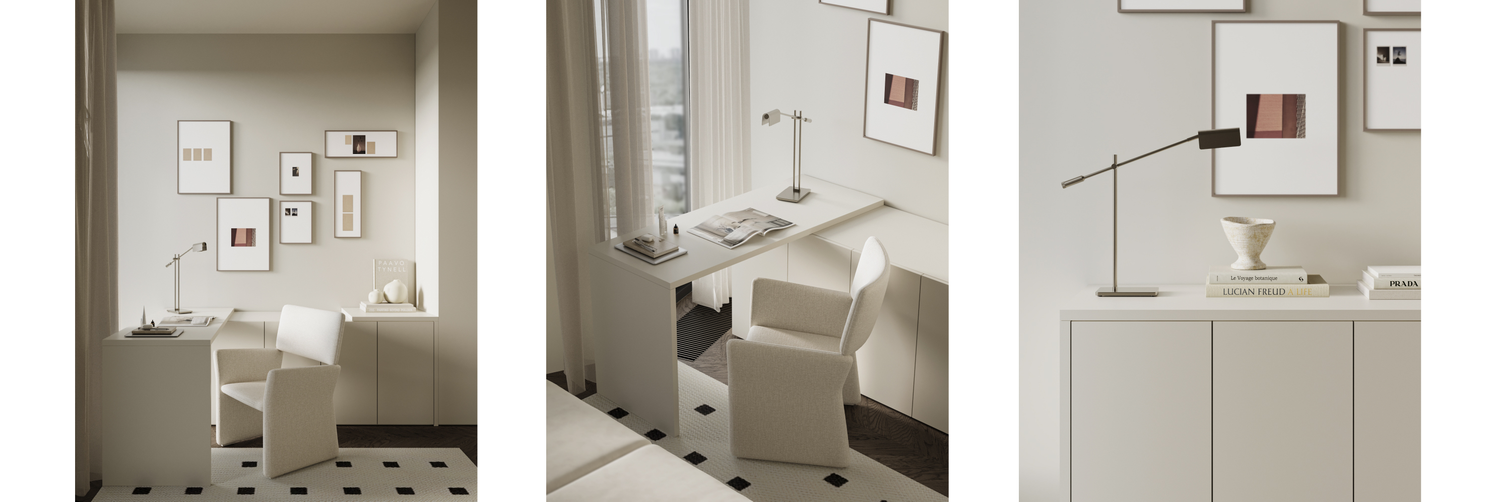 沿岸的；海岸的；海滨的丨俄罗斯莫斯科丨ROOT BOX-22