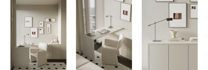 沿岸的;海岸的;海滨的丨俄罗斯莫斯科丨ROOT BOX-22