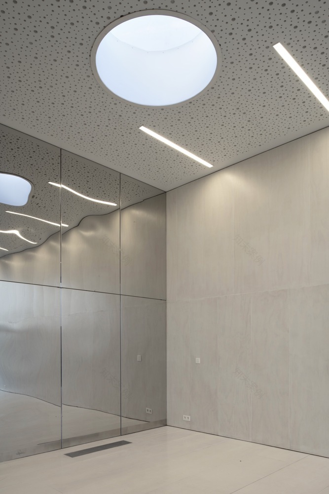 布鲁塞尔疯狂-55