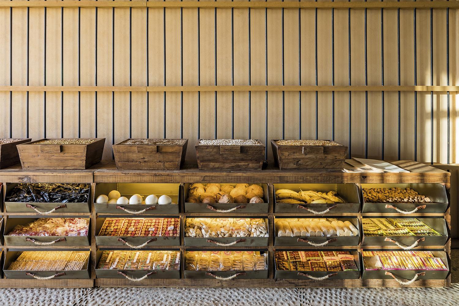 托罗美食酒吧-10