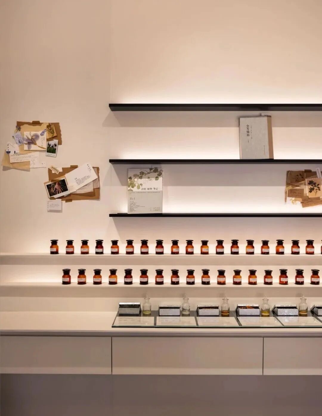 观夏香港首店丨中国香港-6