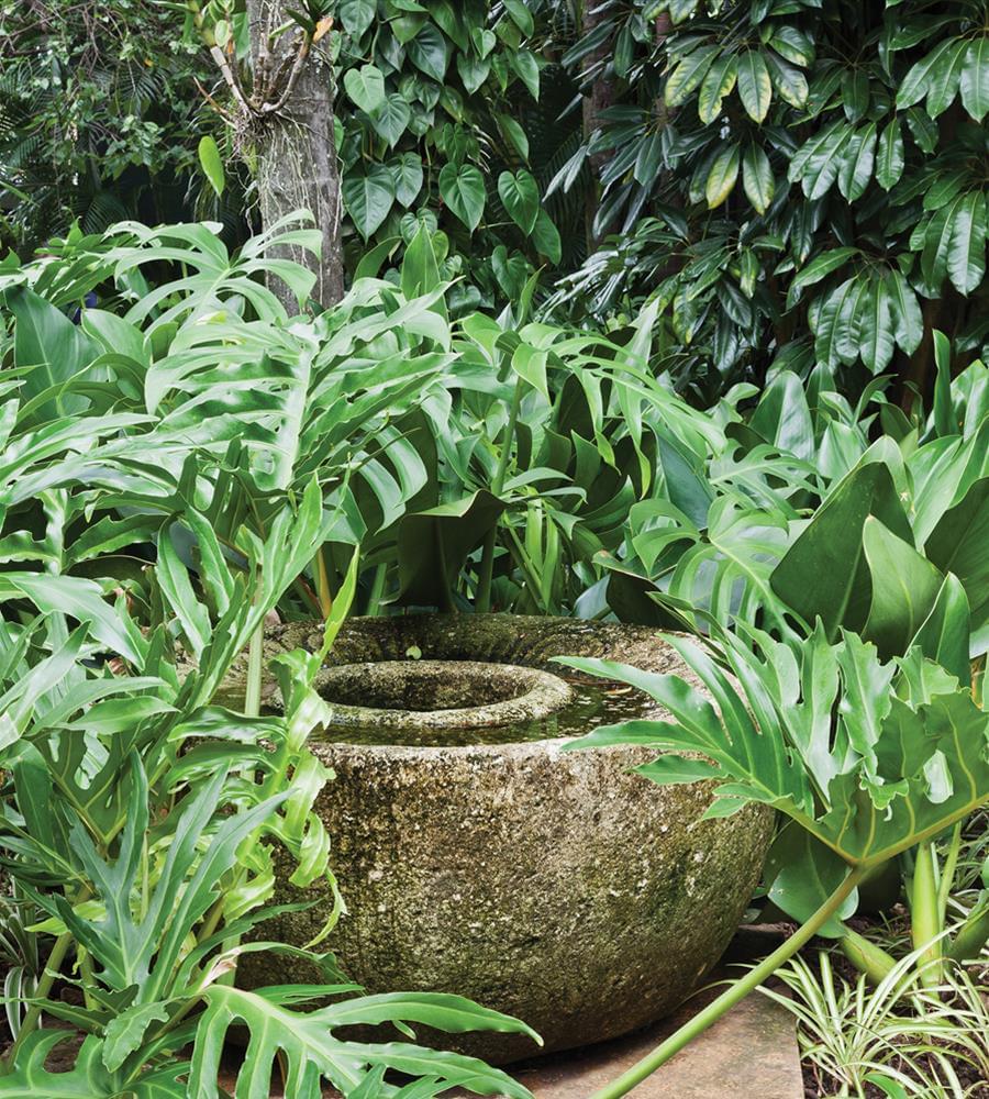 中央广场和露台-7