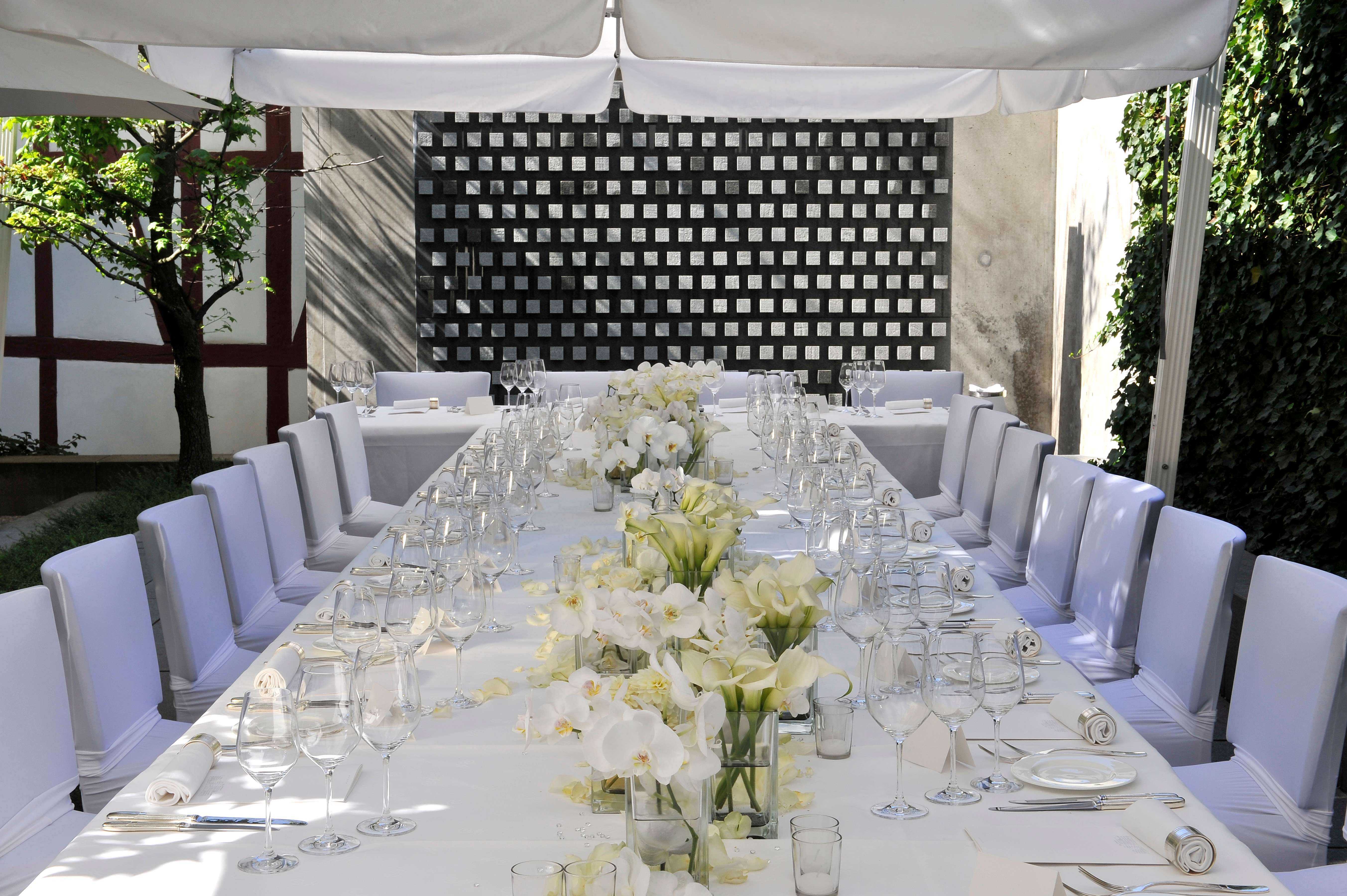 瑞士苏黎世威德酒店-37