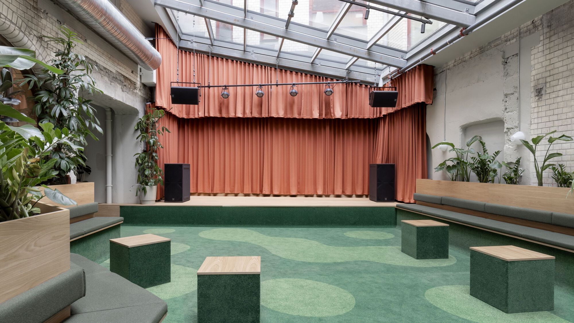 丨挪威丨locallll-23