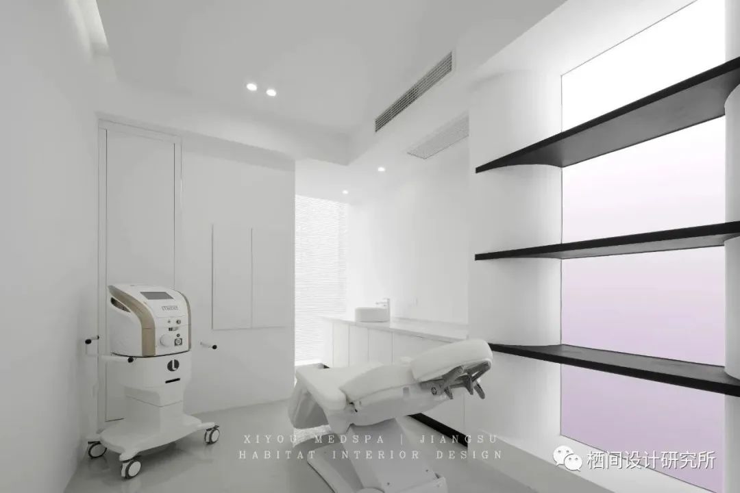 漂浮宇宙，游走星球-9