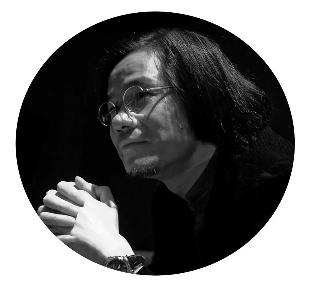 谢天版画城市联展·南京站 | 艺术思维驱动设计创新-120