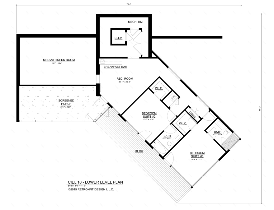 ciel 10 the prive-23