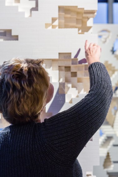 丨Why Factory学生-6