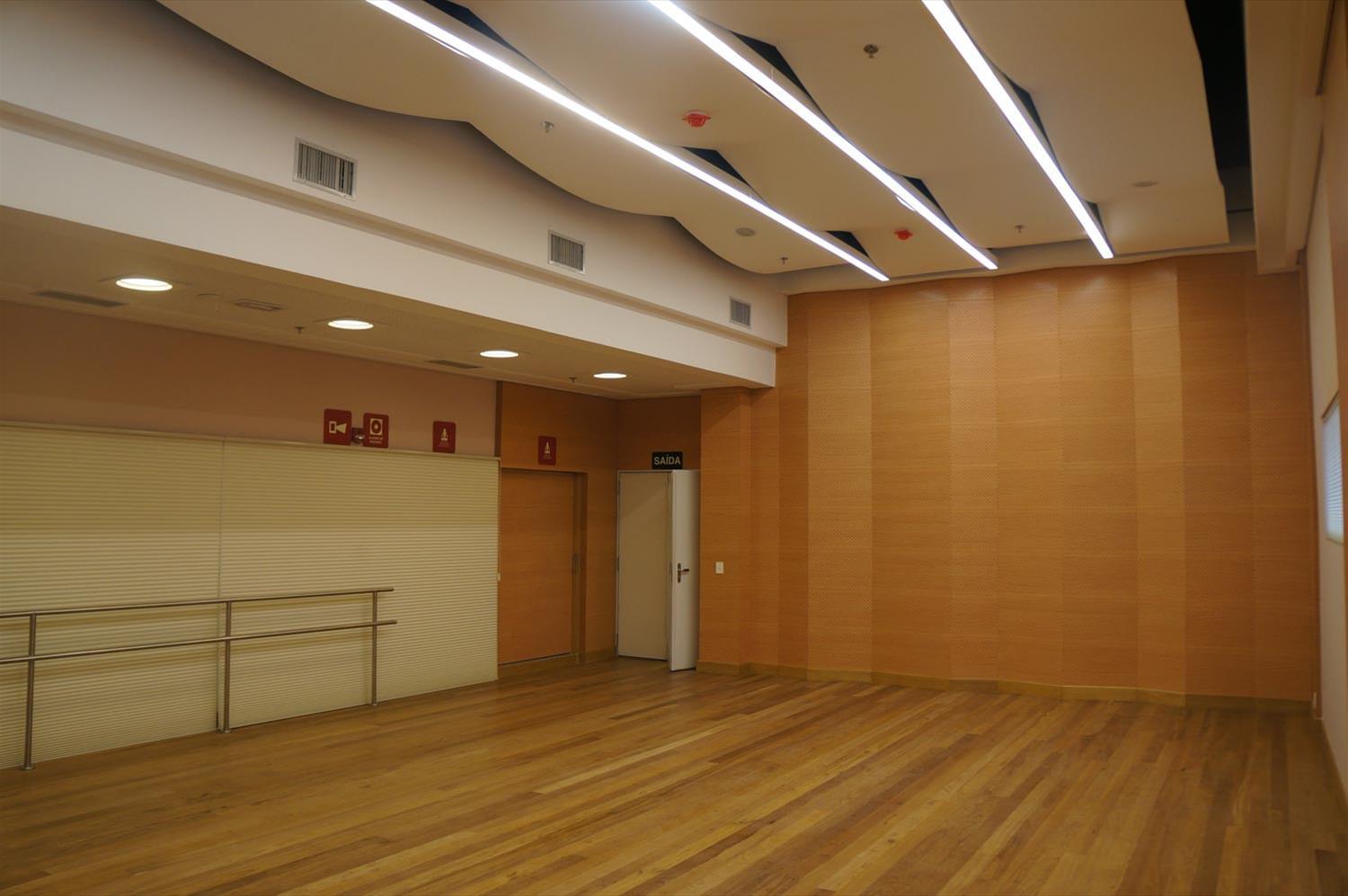 塞古鲁港剧院-11