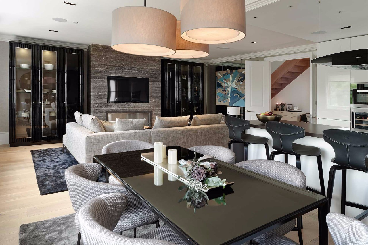 Roland Hartmann | 品质和魅力的融合-25