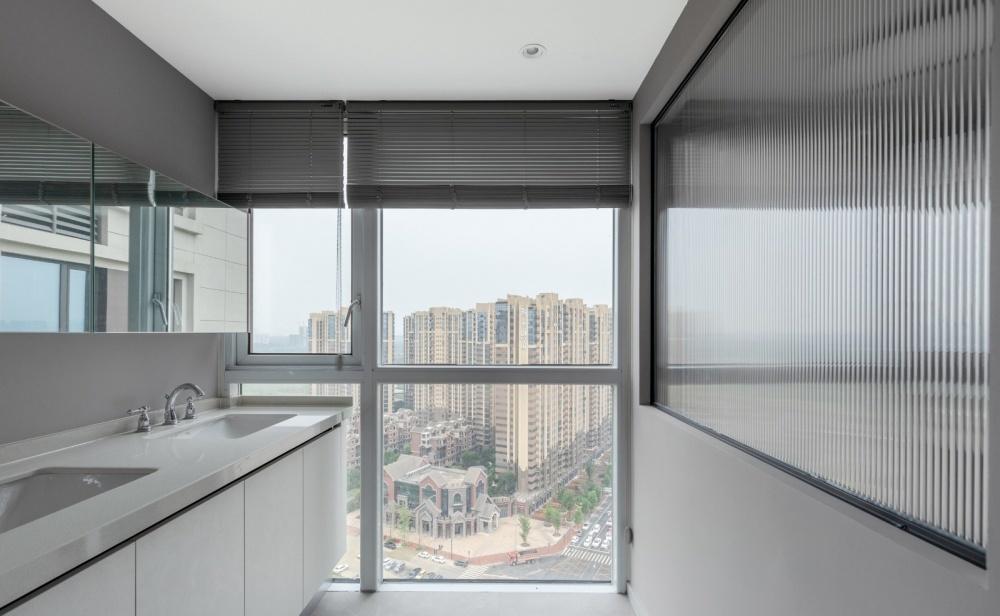 
橘子味的夏天 -31