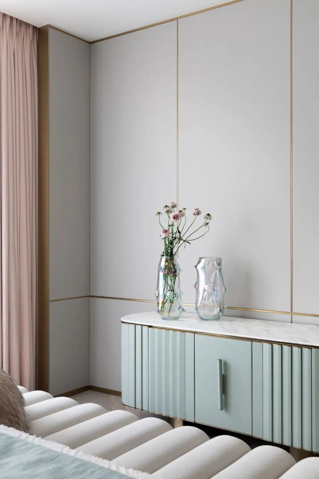 摩登东方丨张泉-65