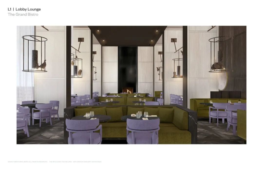 体育运动馆大合集丨Yabu&雅布-14