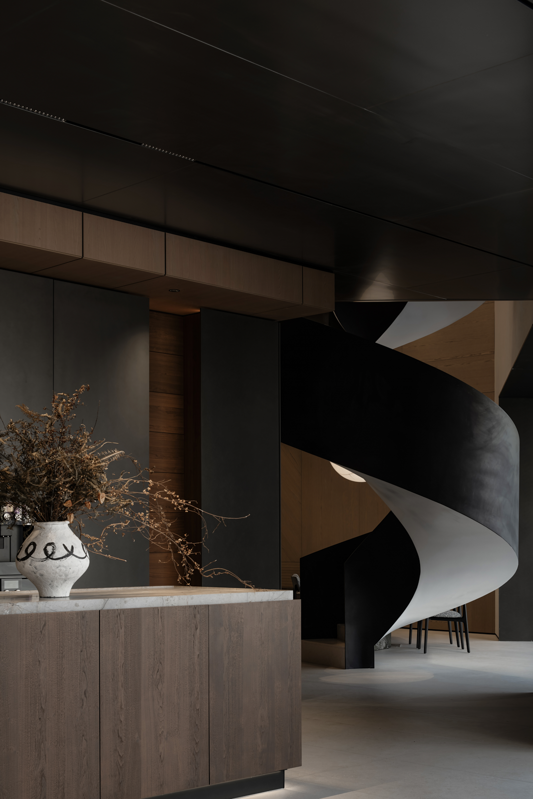 郑州ELABOR意利宝品牌展厅灯光设计丨中国郑州丨北京奈特思灯光设计有限公司,U TIME有时设计-31