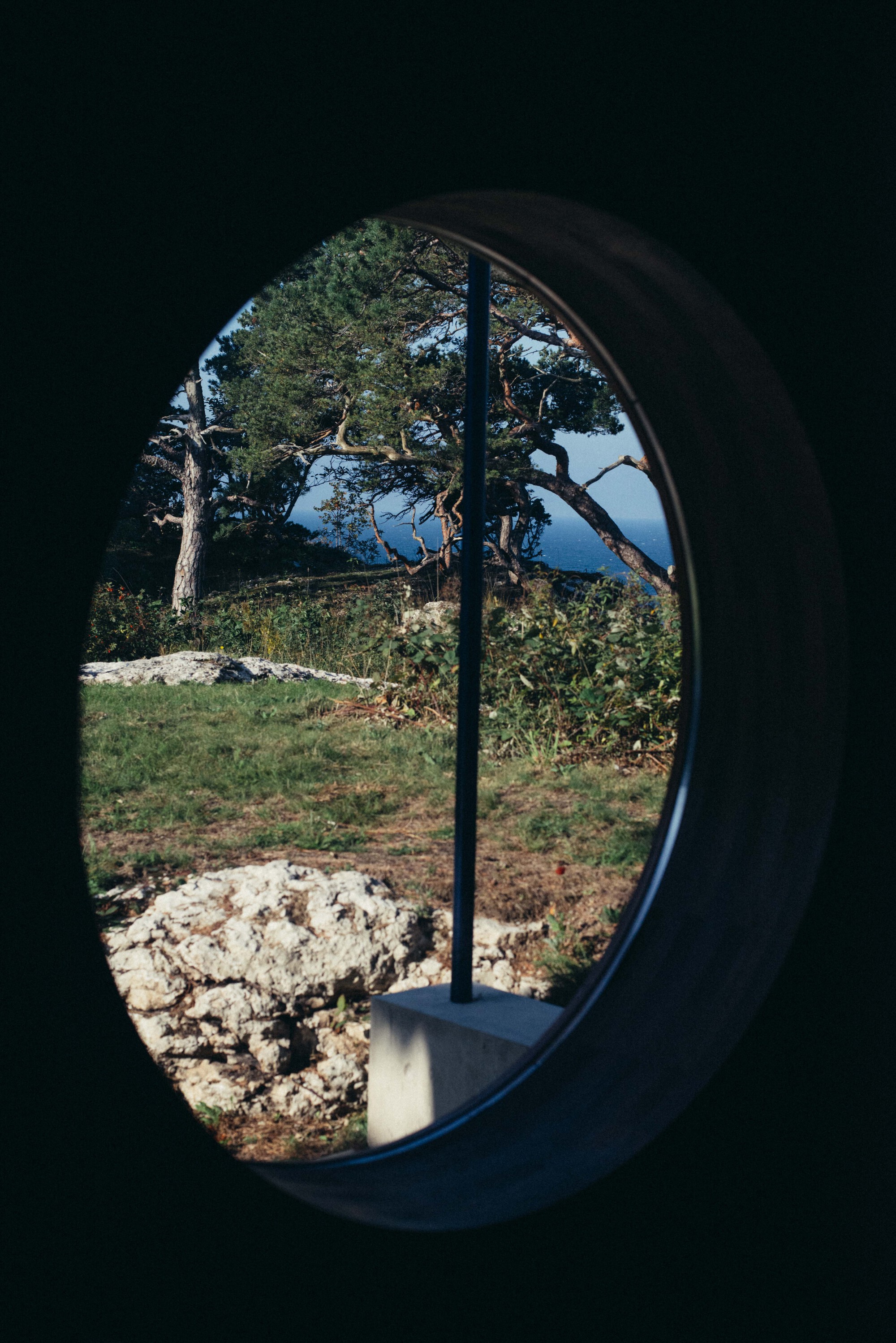 丨瑞典丨Atelje O-31